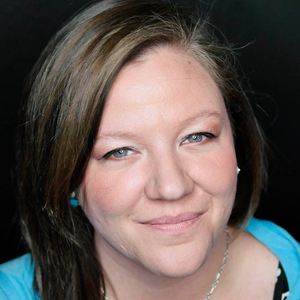 Amy Coey, Startup Distillery client who loved using Distilling Your Dream DIY Business Plan Kit