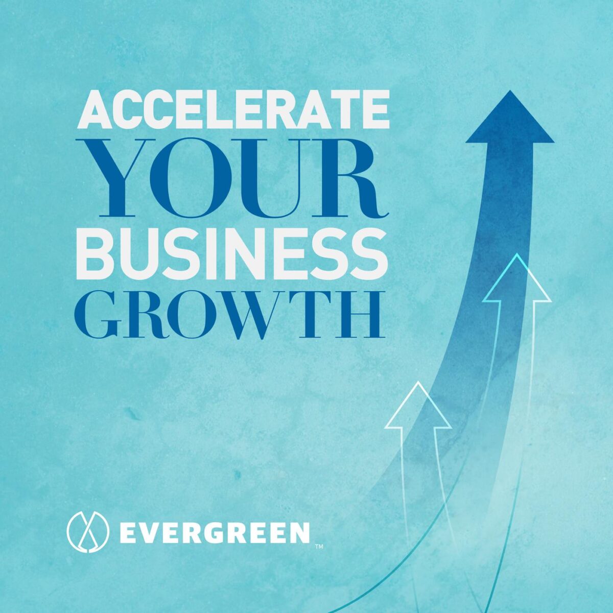 Accelerate Your Business Growth podcast hosted by Diane Helbig